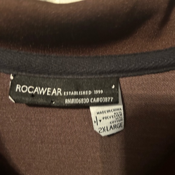 Rower - Picture 6 of 6